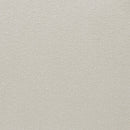  Zuo Minet 109998 Dining Chair - Linen White IMAGE 7