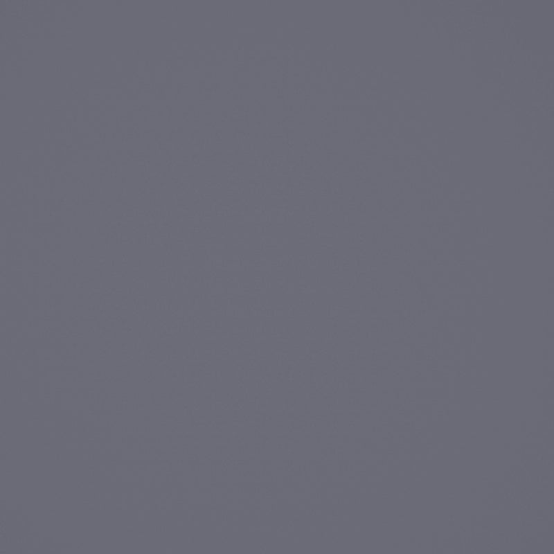  Zuo Soleil 704037 Dining Table - Grey IMAGE 5