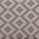  Zuo Tide 704031 Lounge Chair - Multicolor IMAGE 9