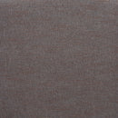  Zuo Zens 110208 Dining Chair - Truffle Grey IMAGE 7