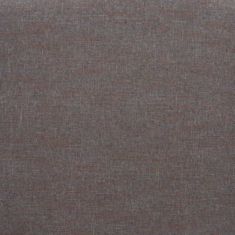  Zuo Zens 110208 Dining Chair - Truffle Grey IMAGE 7