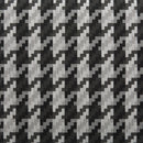  Zuo Ulet 110206 Accent Chair - Multicolor IMAGE 7