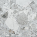  Zuo Gazebo 704052 Dining Table - Multicolor IMAGE 6