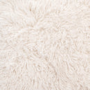  Zuo Pelut 110202 Accent Chair - White IMAGE 7