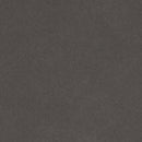  Zuo Coral Reef 704026 Loveseat - Grey IMAGE 7