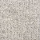  Zuo Vesterboro 110269 Accent Chair - Grey IMAGE 7