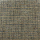  Zuo Kede 110100 Barstool - Green Tweed IMAGE 7