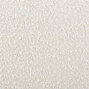  Zuo Sydhavnen 110276 Dining Chair - Cream & Gold IMAGE 7