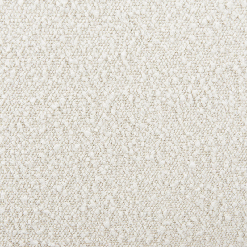  Zuo Sydhavnen 110276 Dining Chair - Cream & Gold IMAGE 7