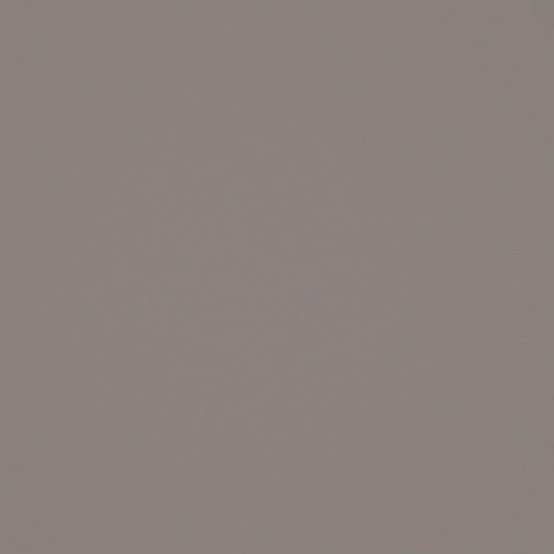  Zuo Soleil 704036 Bar Table - Taupe IMAGE 5