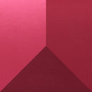  Zuo Arish 109999 Accent Chair - Red IMAGE 7