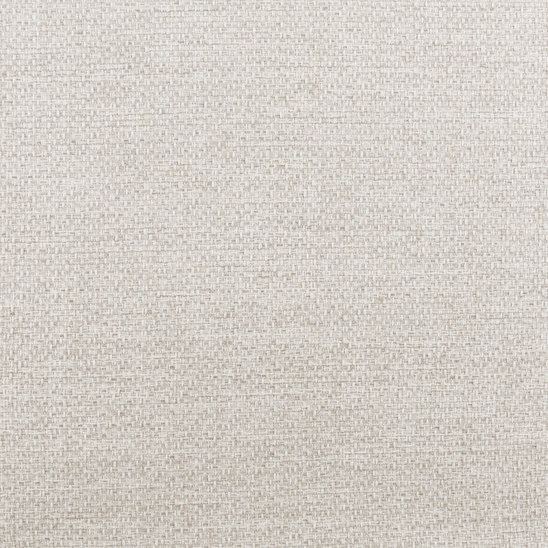  Zuo Sunny Isles 704018 Sofa - Beige IMAGE 7