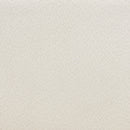  Zuo Novo 110201 Accent Chair - Ivory IMAGE 7