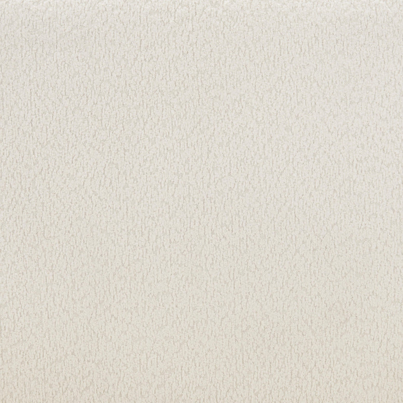  Zuo Novo 110201 Accent Chair - Ivory IMAGE 7