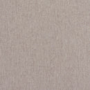  Zuo Carter 109876 Accent Chair - Grey IMAGE 7