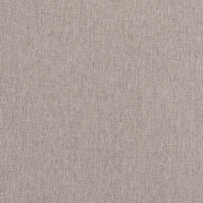  Zuo Carter 109876 Accent Chair - Grey IMAGE 7