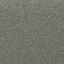  Zuo Turku 110013 Swivel Chair - Sage Green IMAGE 7