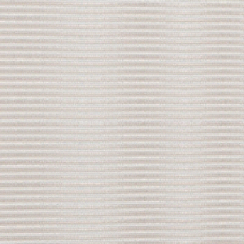  Zuo Bal Harbor 704041 Sofa - White IMAGE 8