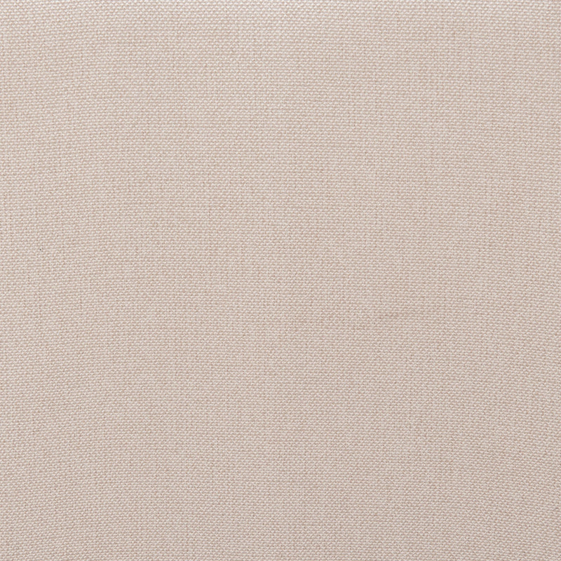  Zuo Hull 110106 Accent Chair - Beige IMAGE 7