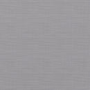  Zuo Horizon 704046 Accent Chair - Grey IMAGE 8