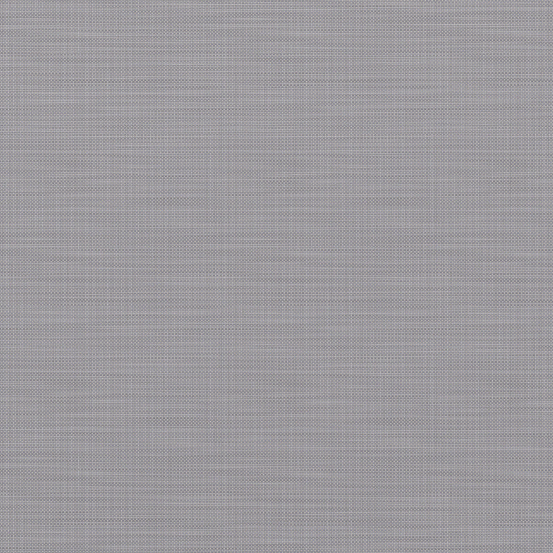  Zuo Horizon 704046 Accent Chair - Grey IMAGE 8