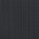  Zuo Horizon 704046 Accent Chair - Grey IMAGE 9