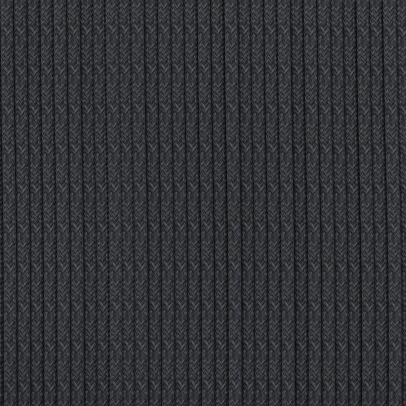  Zuo Horizon 704046 Accent Chair - Grey IMAGE 9