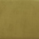  Zuo Biak 109997 Middle Chair - Green IMAGE 6