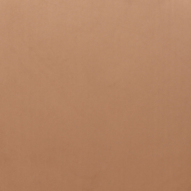  Zuo Burry 110117 Accent Chair - Tan IMAGE 8