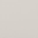  Zuo Island 704043 Dining Chair - White IMAGE 8