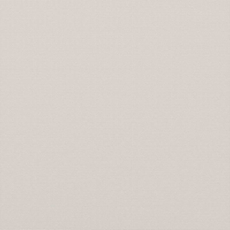  Zuo Island 704043 Dining Chair - White IMAGE 8