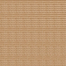  Zuo Island 704043 Dining Chair - White IMAGE 9