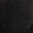  Zuo Havn 110006 Accent Chair - Black IMAGE 7