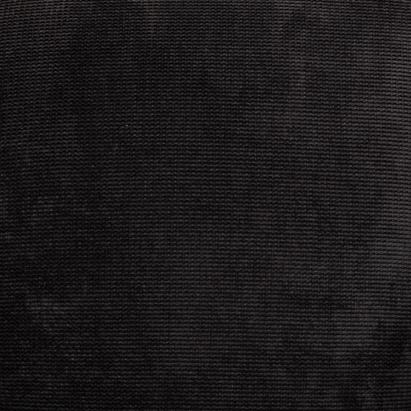  Zuo Havn 110006 Accent Chair - Black IMAGE 7