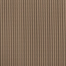  Zuo Quadrat 704012 Dining Chair - White IMAGE 9