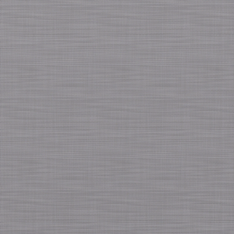  Zuo Horizon 704008 Dining Chair - Grey IMAGE 8
