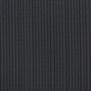  Zuo Horizon 704008 Dining Chair - Grey IMAGE 9