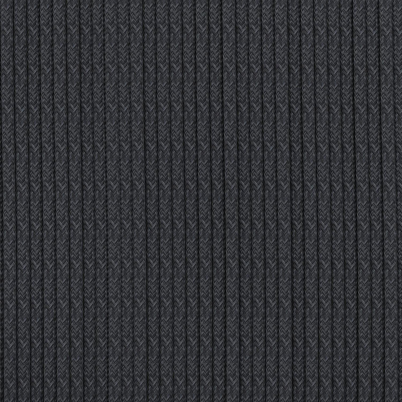  Zuo Horizon 704008 Dining Chair - Grey IMAGE 9