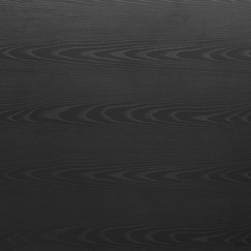  Zuo Neum 110022 Dining Table - Black IMAGE 8