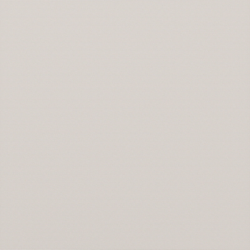  Zuo Bridgehampton 704044 Armchair - White IMAGE 8