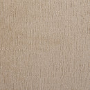  Zuo Bekker 110007 Accent Chair - Golden Beige IMAGE 7