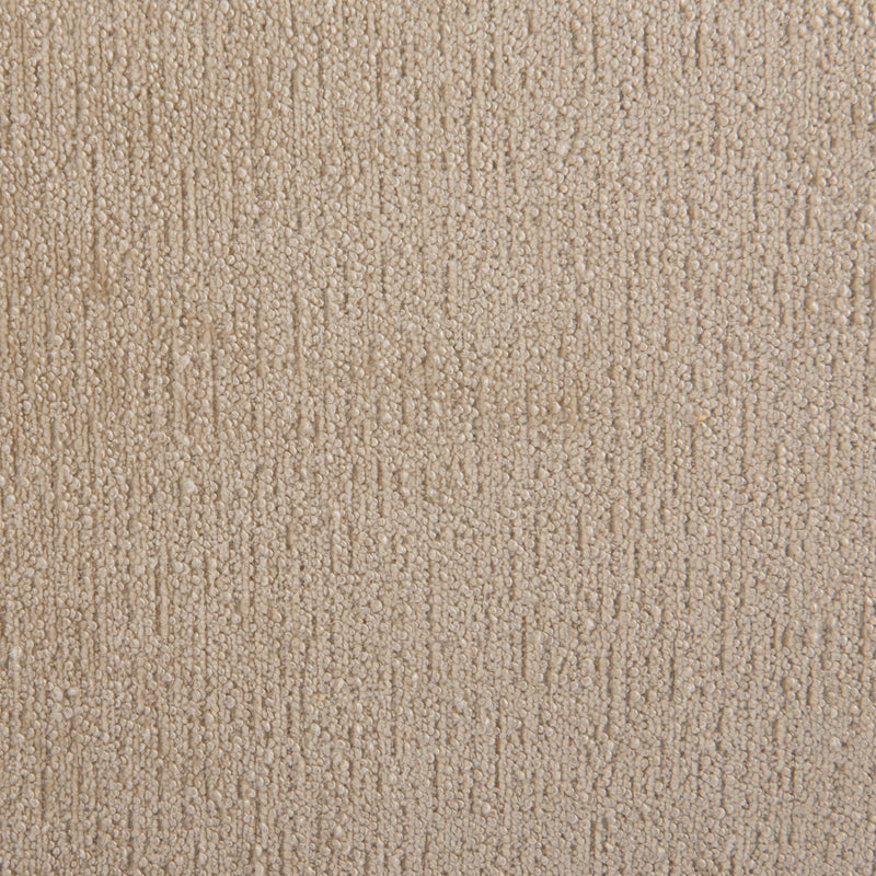  Zuo Bekker 110007 Accent Chair - Golden Beige IMAGE 7