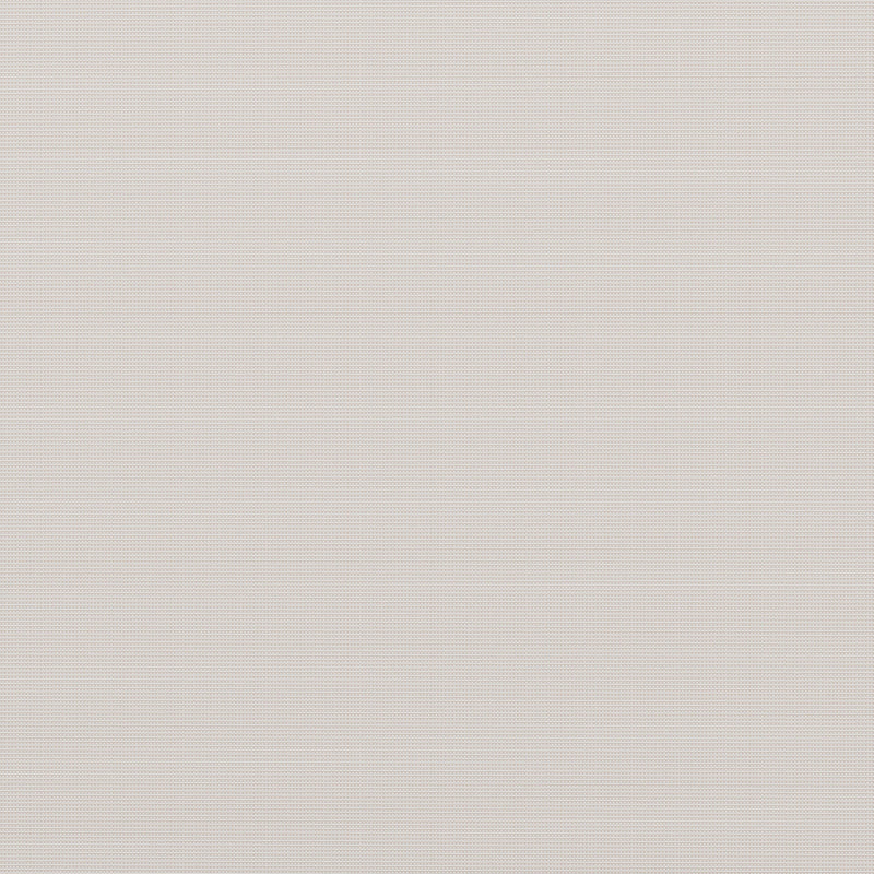  Zuo Bal Harbor 704040 Armchair - White IMAGE 8