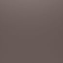  Zuo Bal Harbor 704040 Armchair - White IMAGE 9