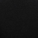  Zuo Essen 110102 Dining Chair - Black & Bronze IMAGE 7