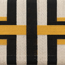  Zuo Sunbeam 704030 Lounge Chair - Multicolor IMAGE 9