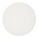  Zuo Soleil 704038 Dining Table - White IMAGE 4