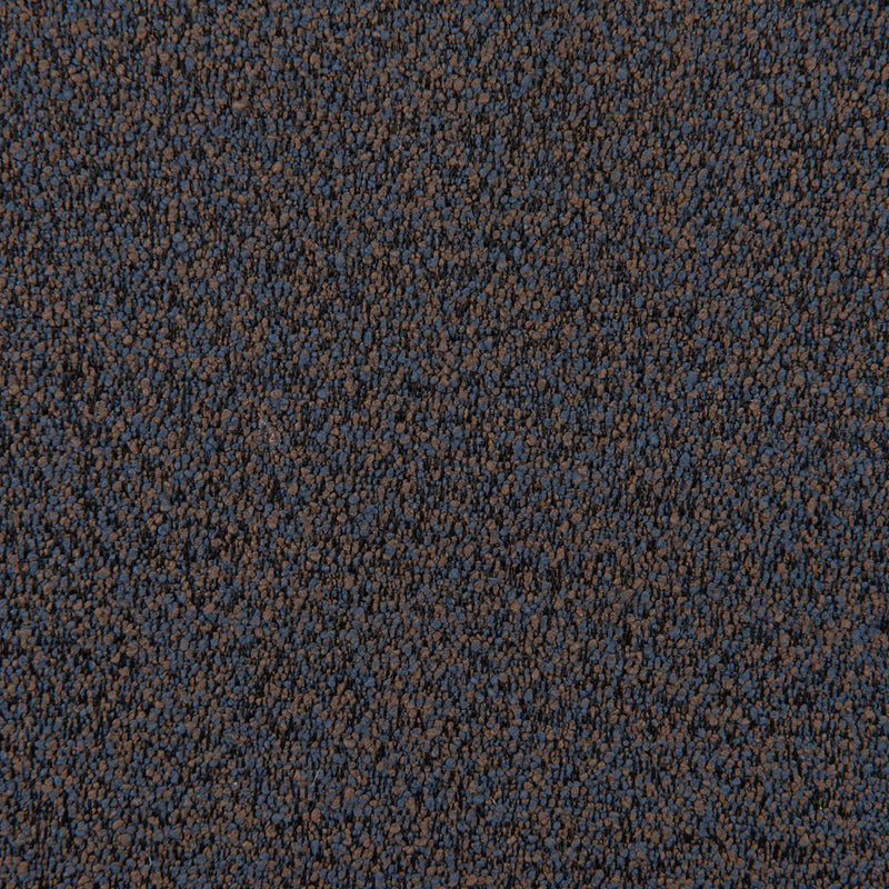  Zuo Halifax 110083 Storage Bench - Gravel Grey IMAGE 6