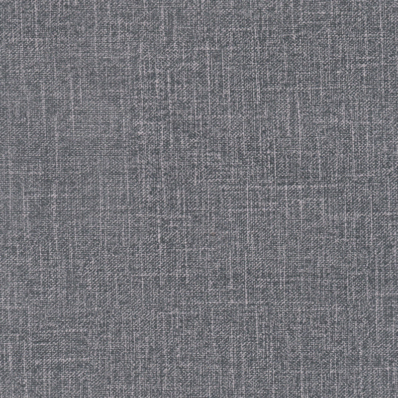  Zuo Bremor 110173 Barstool - Slate Grey IMAGE 7