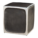  Zuo Brics 110155 Side Table Set - Multicolor IMAGE 5